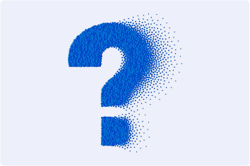 f3f46abf676dd00534a3c46691e16b61