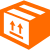 icons8-包-50