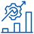 icons8-效率-50