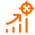 icons8-绩效目标-50