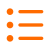 icons8-项目符号列表-50