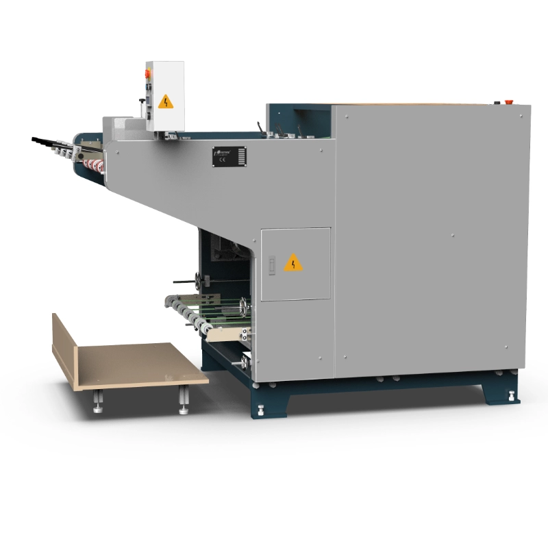 1200E，D.自动无尘开槽机_WH_800x800px