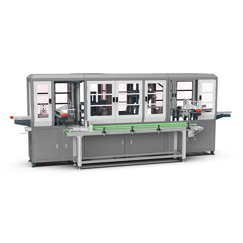 HM-TZ430天地盖组装机