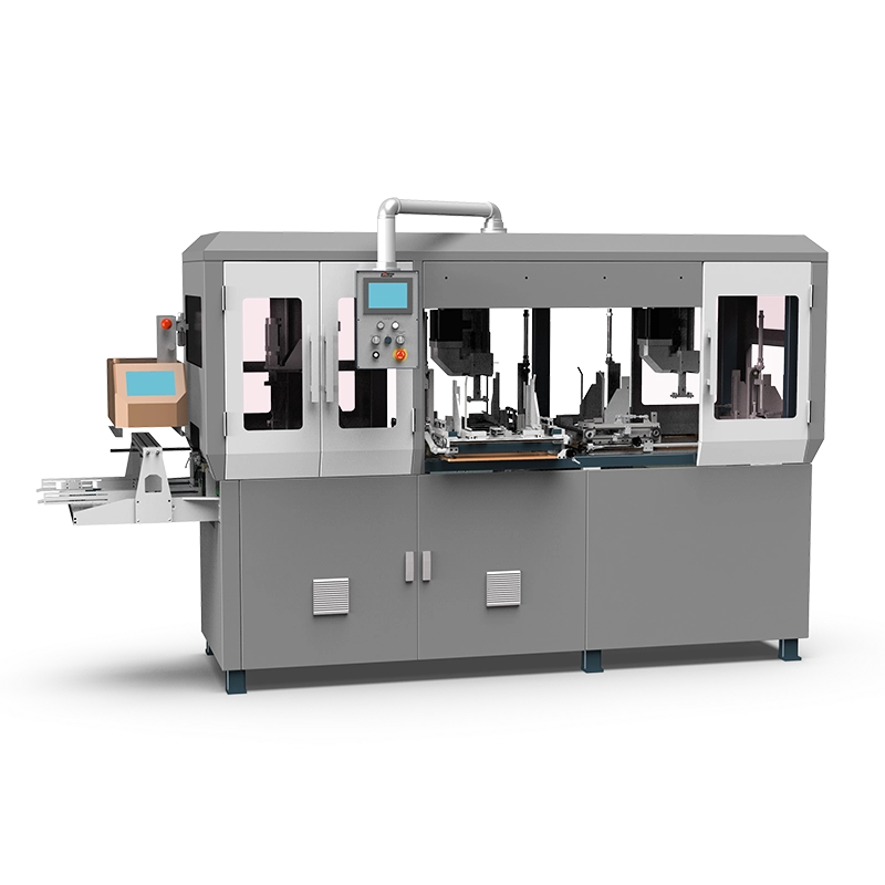 HM-WT4232全自动刷胶围条机