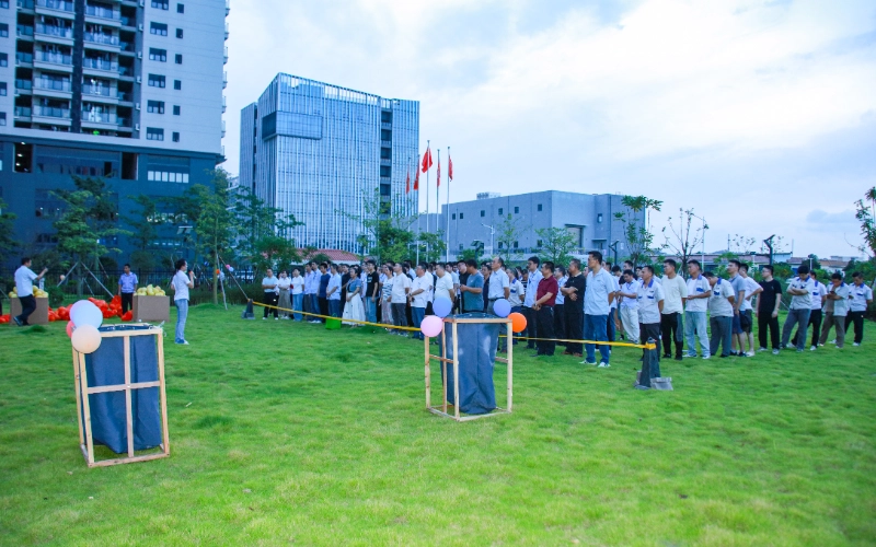 图片1_WH_800x500px