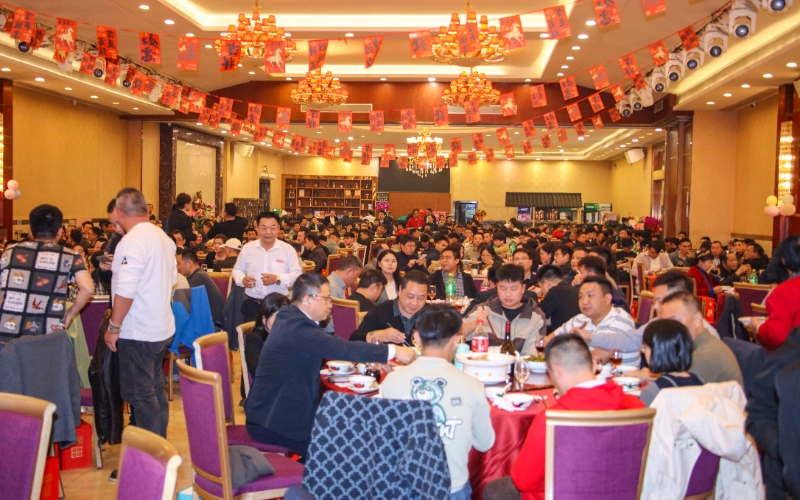 图片1_WH_800x500px