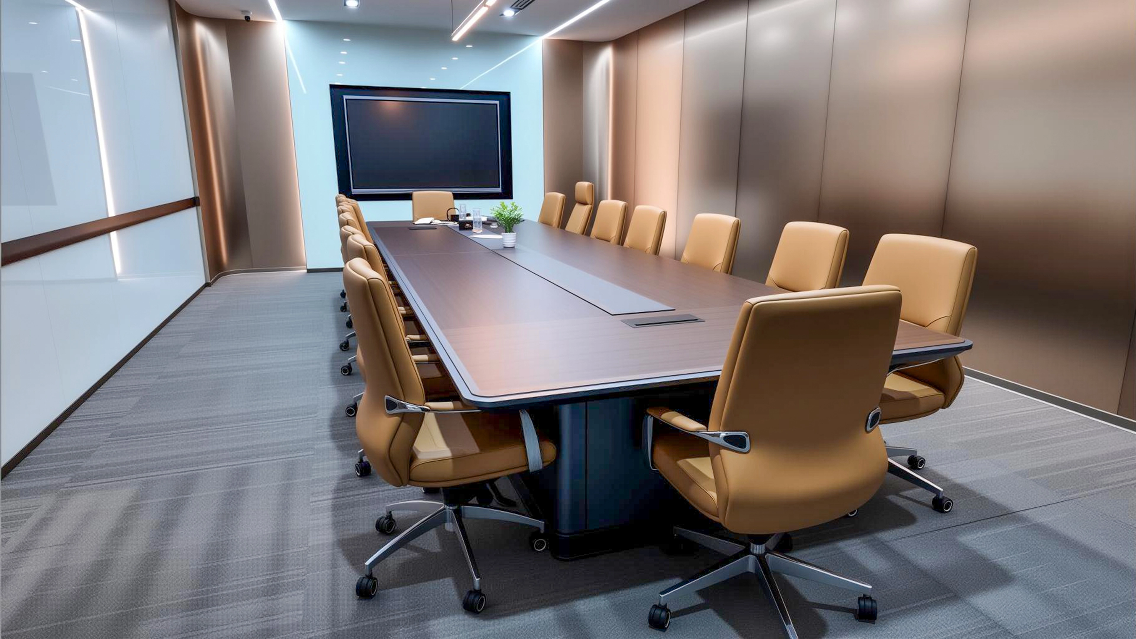 DJI_20260313140807_0262_D