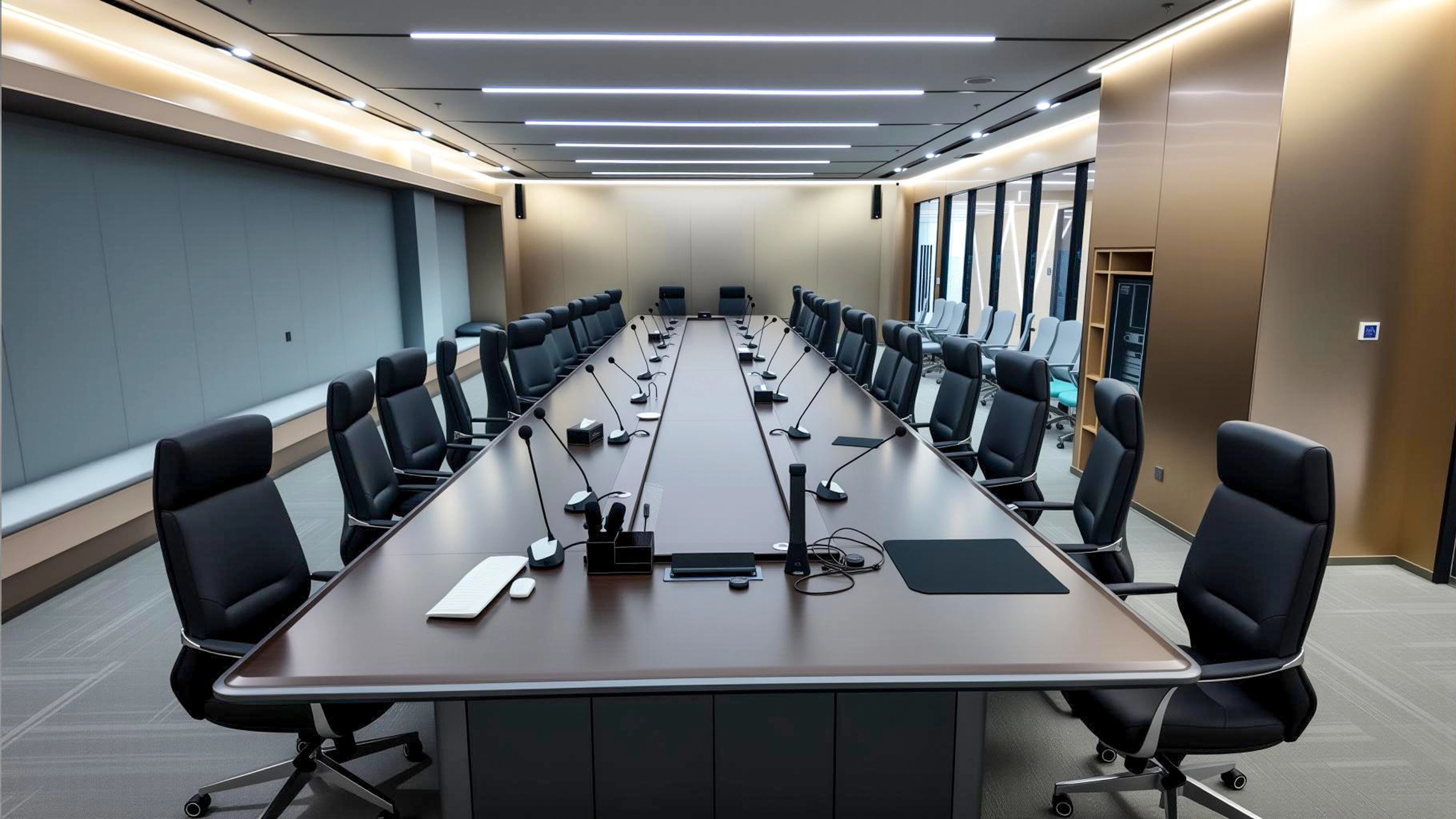 DJI_20260313140951_0267_D