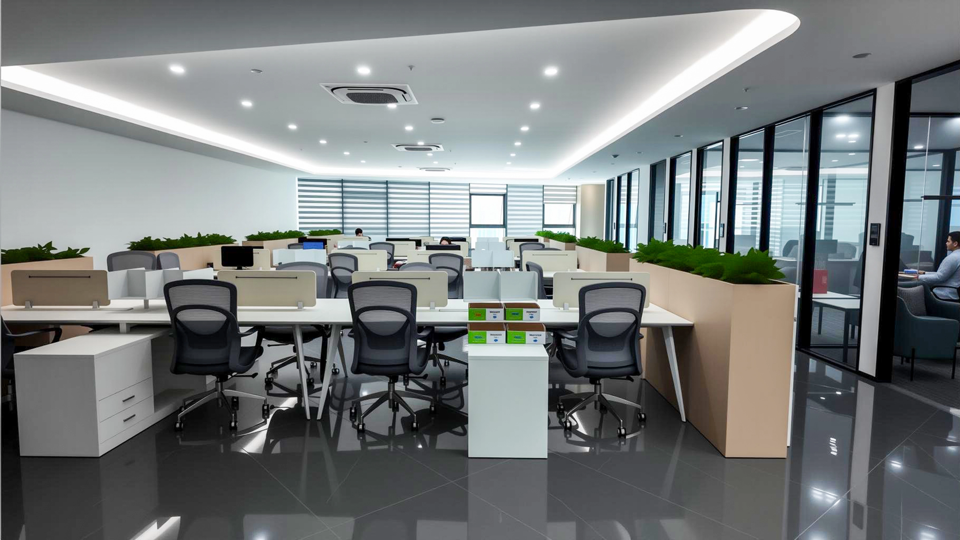 DJI_20260313141117_0269_D