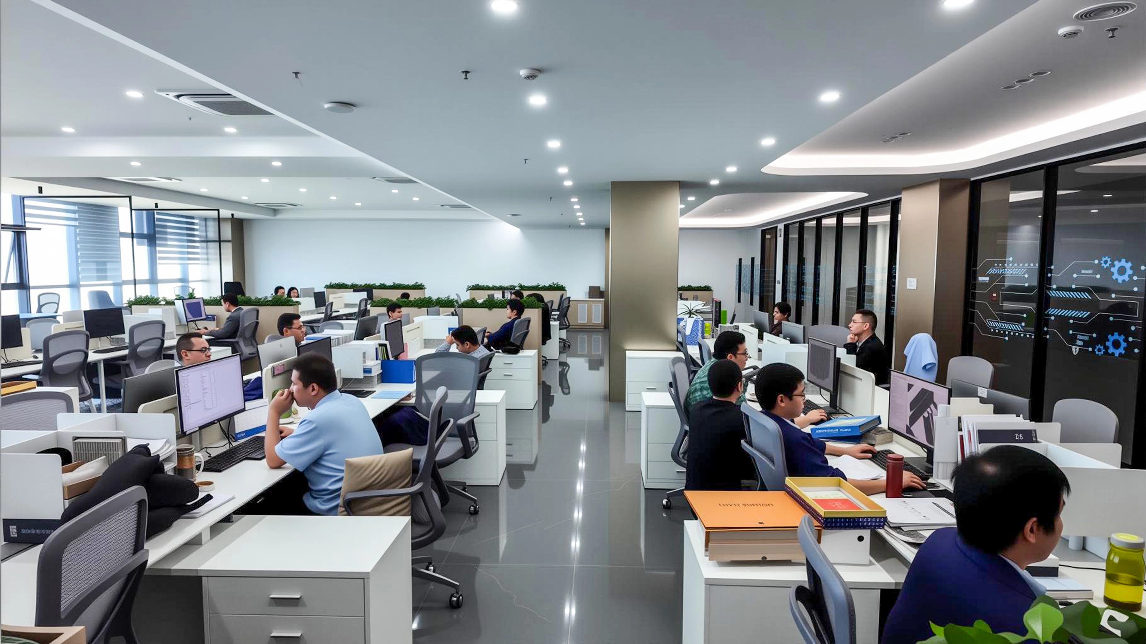 DJI_20260313141156_0270_D