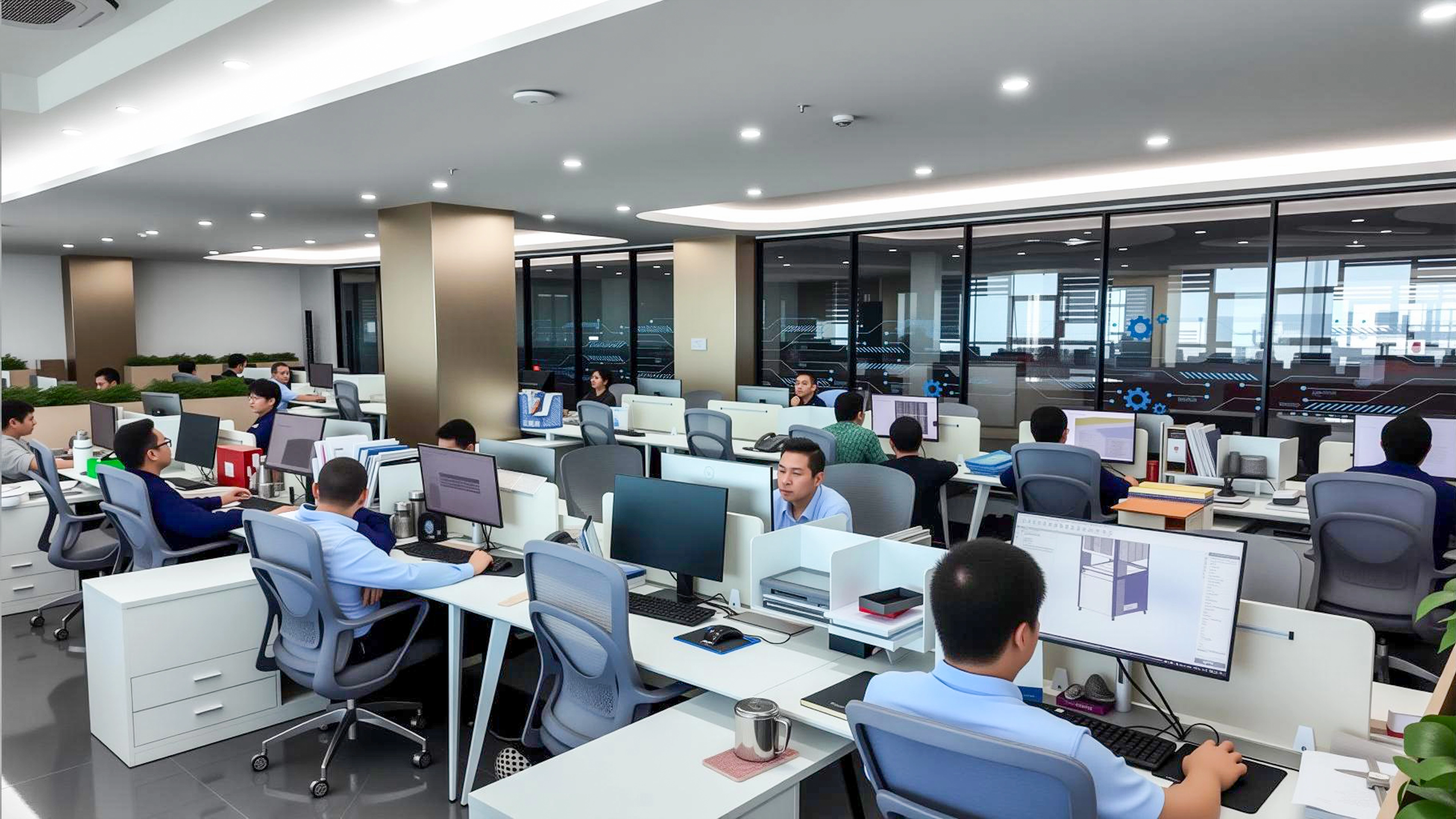 DJI_20260313141216_0271_D