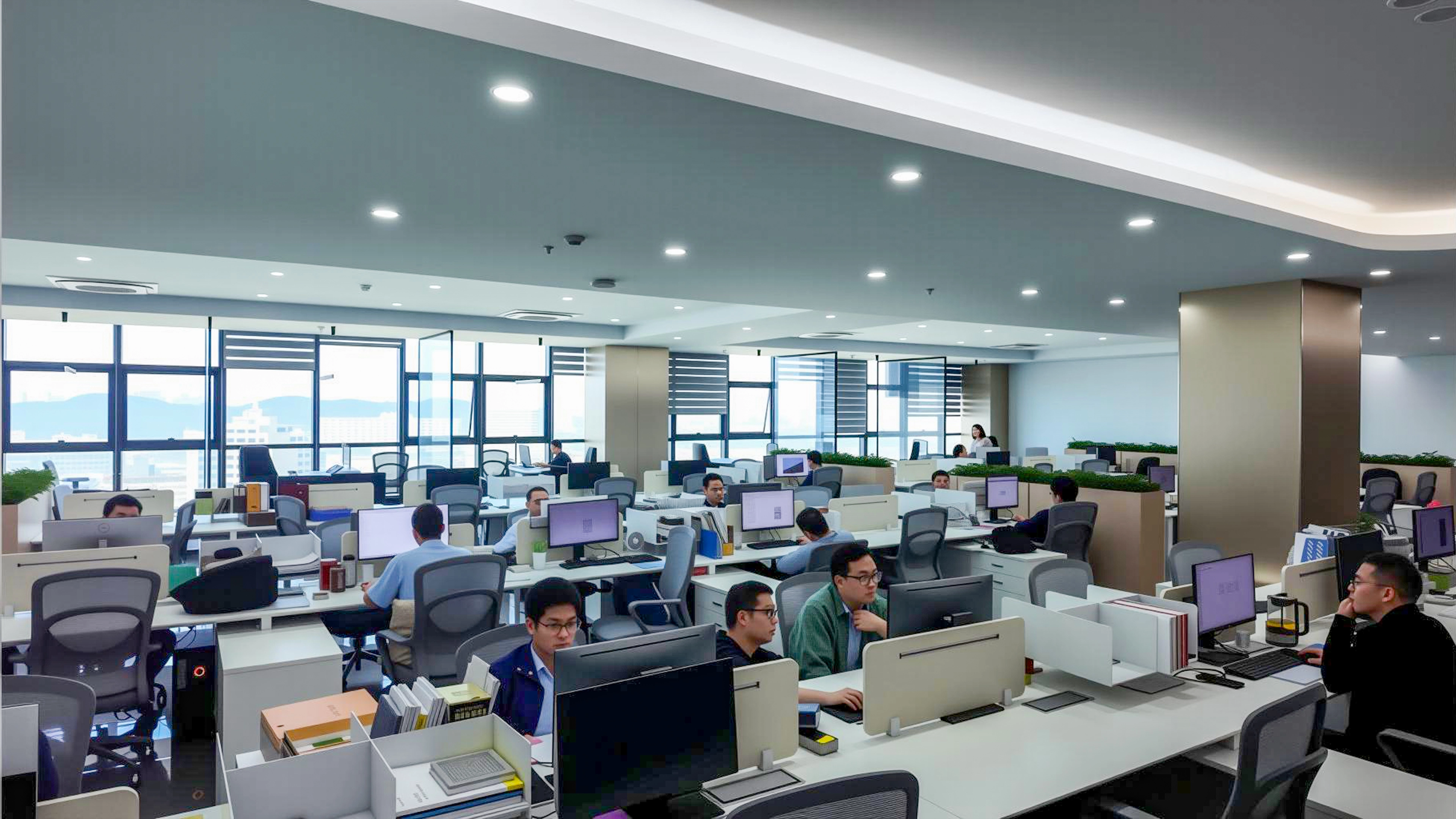 DJI_20260313141234_0272_D