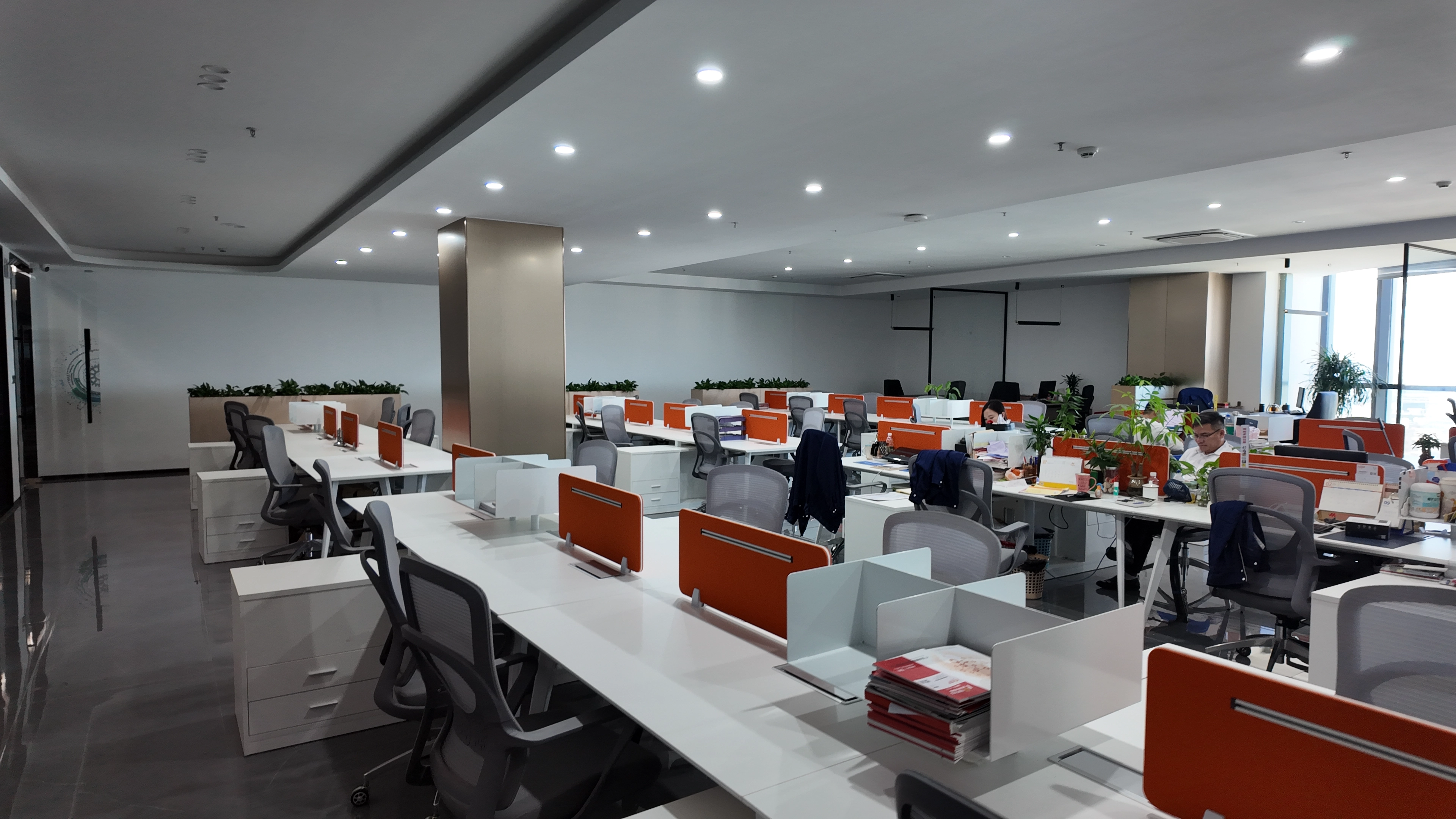 DJI_20260313141440_0275_D