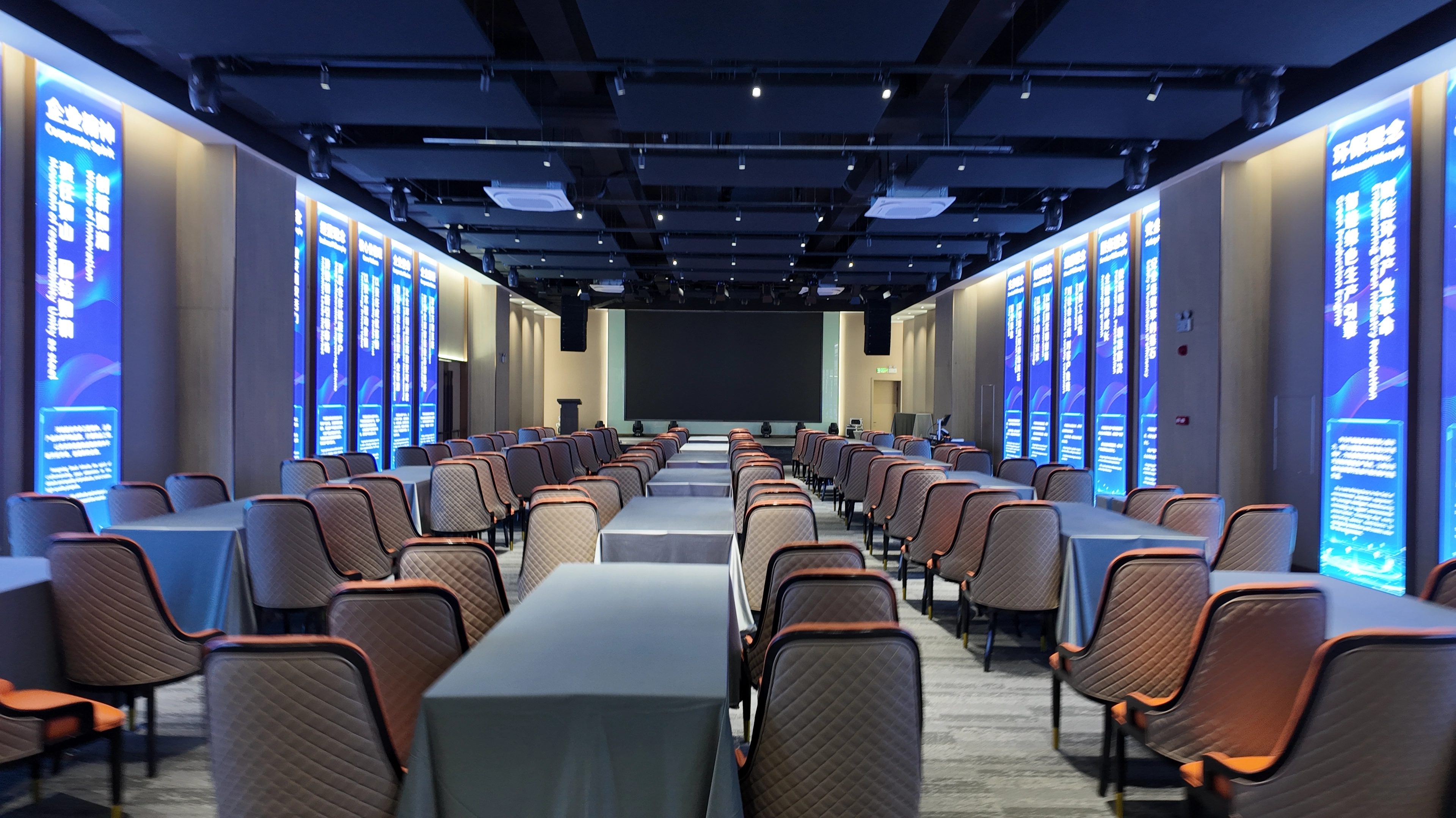 DJI_20260313142453_0293_D