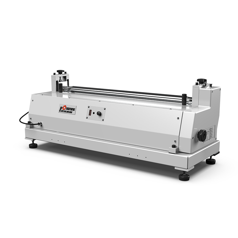 720A