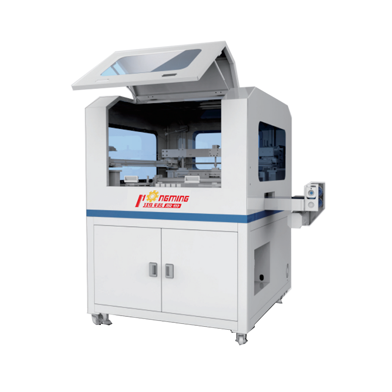 CY700