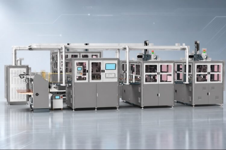 automatic-rigid-box-machine-high-precision-production